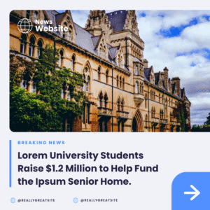 New Portal Web