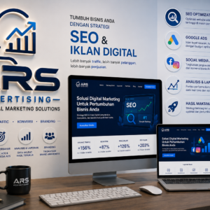 ADVERTISING
